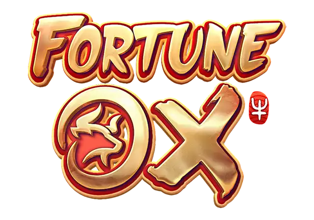 Fortuneox.wiki